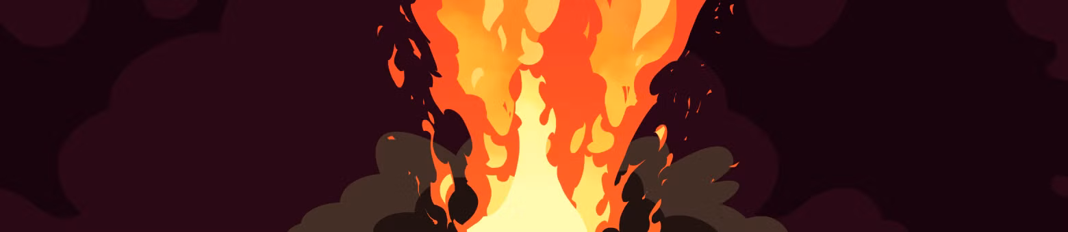 medium sudoku printouts
