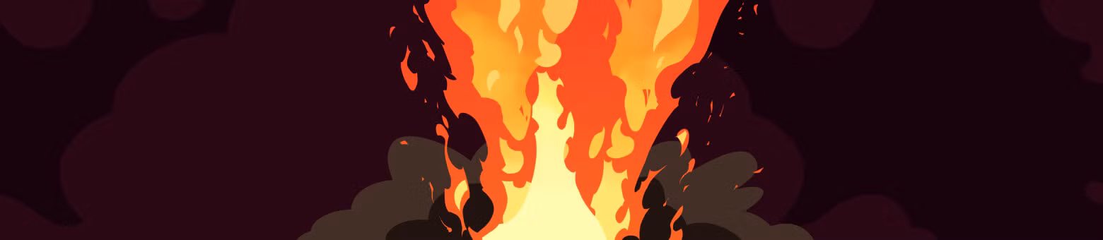 free printable hard sudoku
