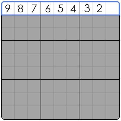 sudoku book near me
