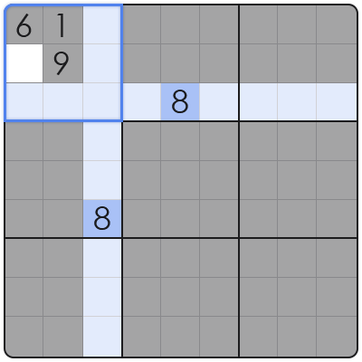 four by four sudoku