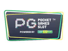 krazydad sudoku puzzles
