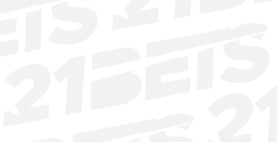 sudoku easy printable
