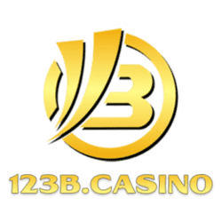 free online daily sudoku
